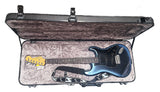 Fender American Professional II Strat 2021 Dark Night