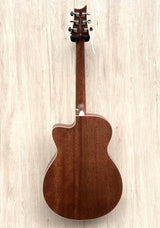 PRS SE Angelus A20E Black