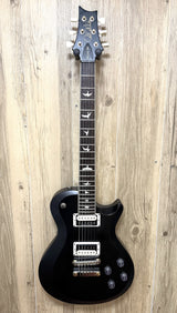 PRS S2 McCarty 594 Singlecut 2023 Custom Satin Black