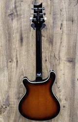 PRS SE Hollowbody McCarty Sunburst 2021