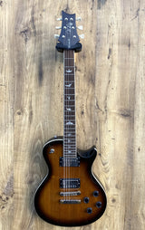 PRS SE McCarty 594 Singlecut Standard 2022 Tobacco Sunburst