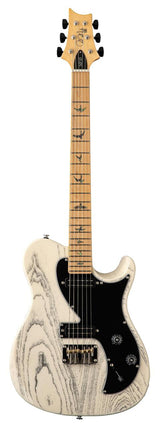 PRS SE NF 53 White Doghair 2026