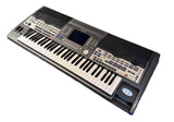 Yamaha PSR 9000 V2 Workstation Keyboard