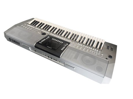 Yamaha PSRS910 Professional Arranger Workstation