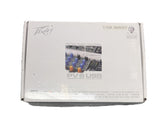 Peavey PV6USB Mixer