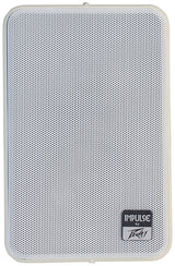 Peavey Impulse 6 Speaker Enclosure - White