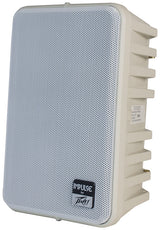 Peavey Impulse 6 Speaker Enclosure - White