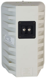 Peavey Impulse 6 Speaker Enclosure - White