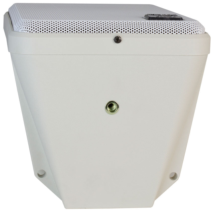 Peavey Impulse 6 Speaker Enclosure - White