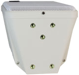 Peavey Impulse 6 Speaker Enclosure - White