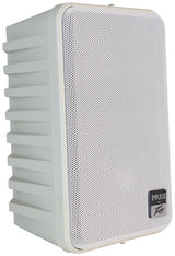 Peavey Impulse 6 Speaker Enclosure - White