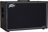 Peavey Invective .212 Guitar Cabinet