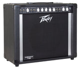 Peavey Nashville 112 Steel Amp