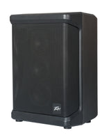 Peavey SOLO Battery Powered PA System