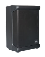Peavey SOLO Battery Powered PA System