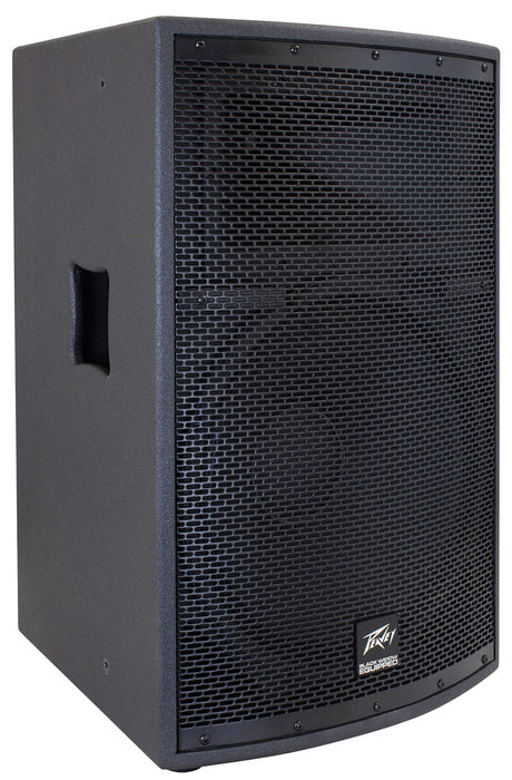 Peavey SP Series SP2 2000W PA Speaker Enclosure