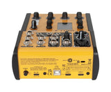 Peavey Unity 4 Digital Mixer