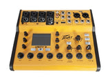 Peavey Unity 8 Digital Mixer