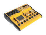 Peavey Unity 8 Digital Mixer