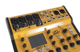Peavey Unity 8 Digital Mixer