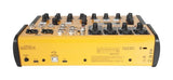 Peavey Unity 8 Digital Mixer