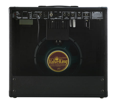 Peavey Valveking II 20 Watt 112 Combo