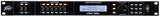 Peavey VSX 26E Audio Processor