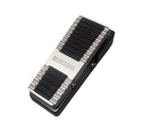 Boss PW10 V-Wah