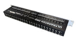 Behringer Ultrapatch Pro PX3000