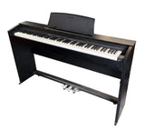 Casio PX770 Privia Digital Piano Black