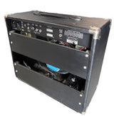 Ashdown Peacemaker 20