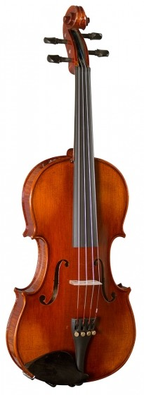 Hidersine Piacenza Violin Outfit 4/4