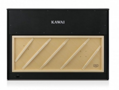 Kawai CA-901 Satin Black