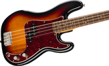 Squier Classic Vibe 60s Precision Bass Sunburst