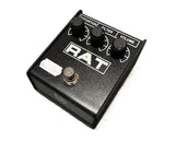 ProCo Rat 2 Distortion Pedal