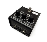 ProCo Rat 2 Distortion Pedal