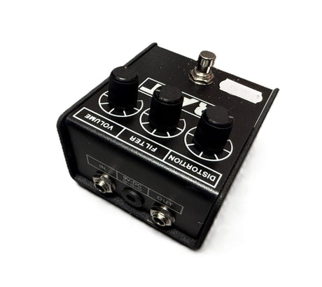 ProCo Rat 2 Distortion Pedal