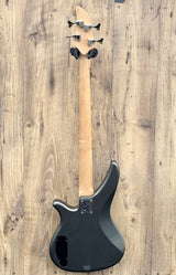 Yamaha RBX270J Metallic Mist Green