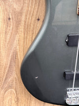 Yamaha RBX270J Metallic Mist Green