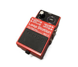Boss RC1 Loopstation