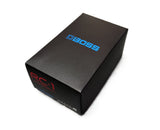 Boss RC1 Loopstation