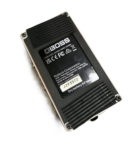Boss RC1 Loopstation