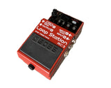Boss RC-3 Loopstation Pedal