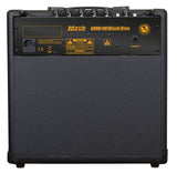 Markbass CMB 101 Black Line 40W Bass Combo
