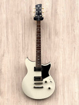 Yamaha Revstar Standard RSS20 Vintage White 2023