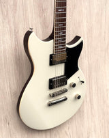 Yamaha Revstar Standard RSS20 Vintage White 2023