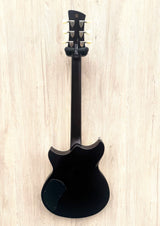 Yamaha Revstar Standard RSS20 Vintage White 2023