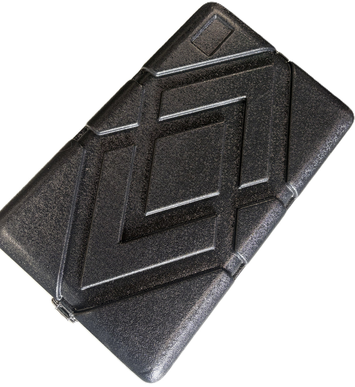 RHM ABS Rack Mount Case