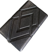 RHM ABS Rack Mount Case