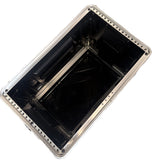 RHM ABS Rack Mount Case